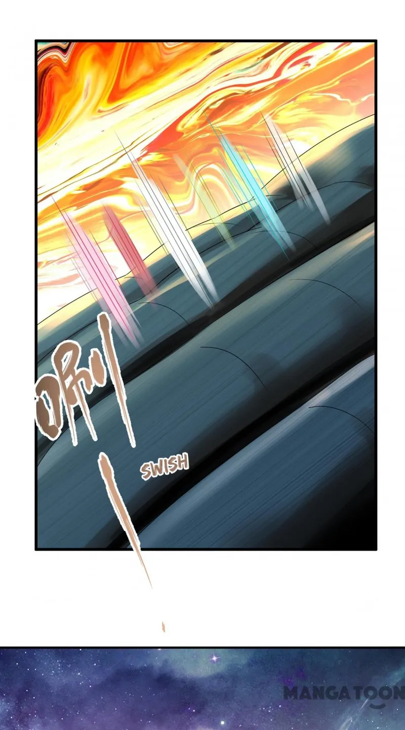 Page 25 of Chapter 334