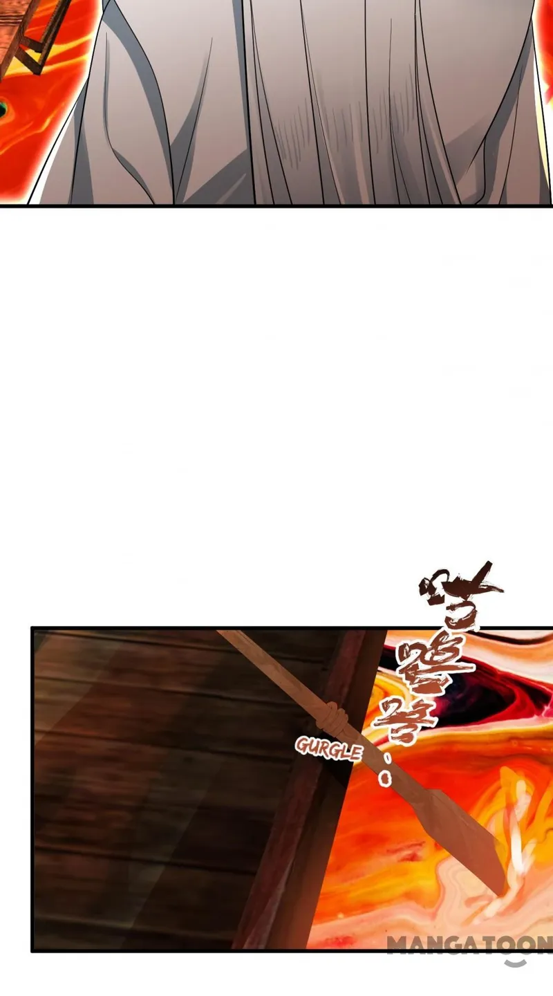 Page 28 of Chapter 334