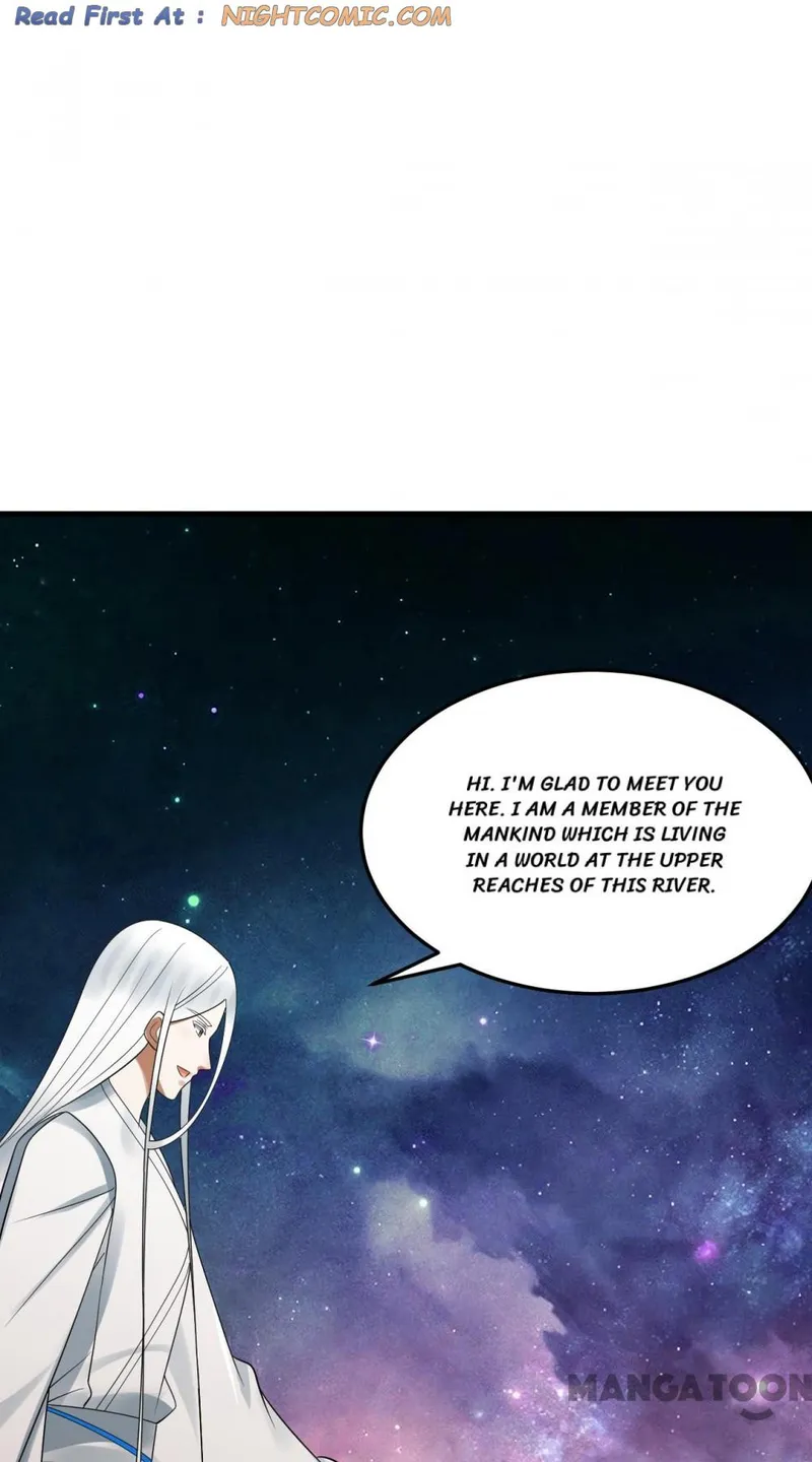 Page 29 of Chapter 334