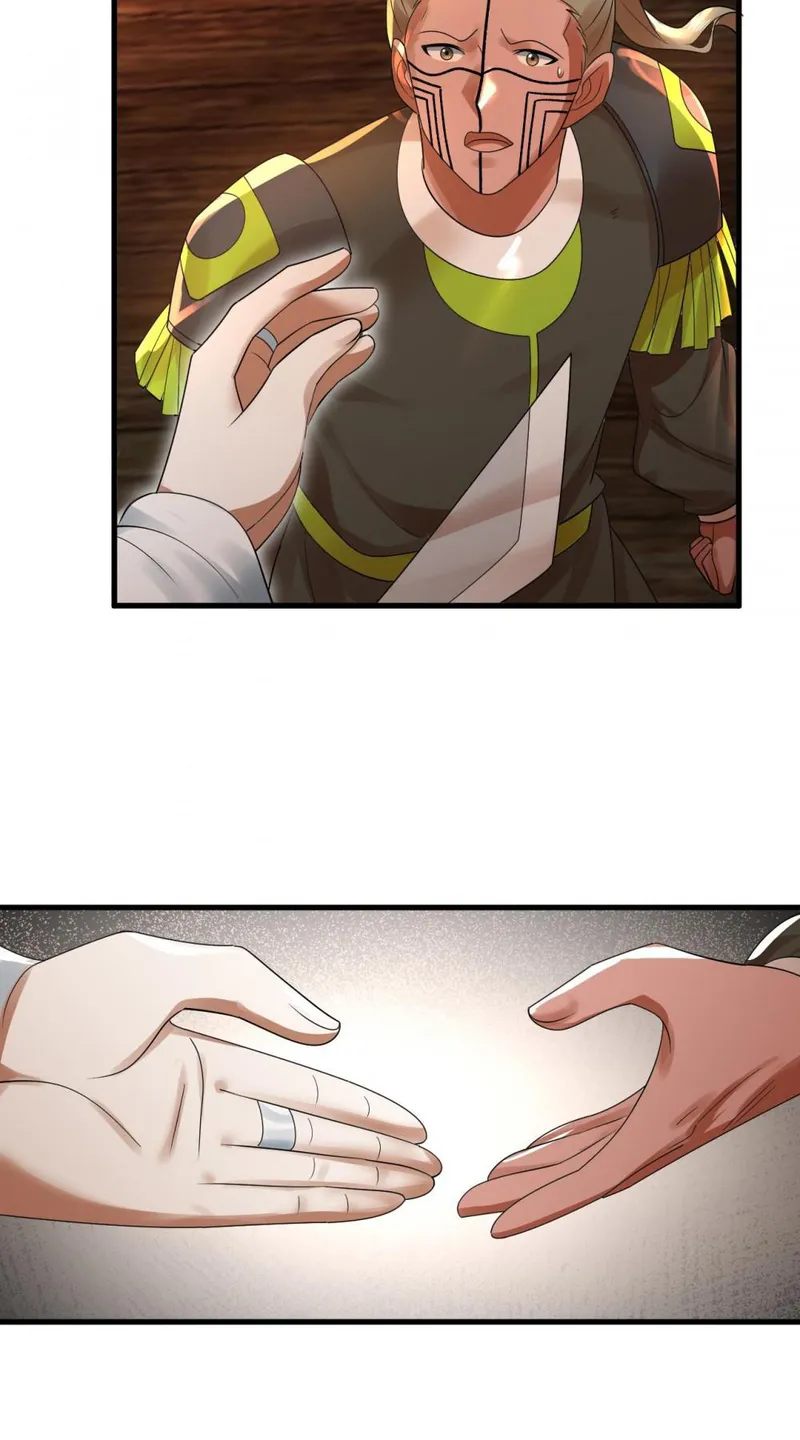 Page 31 of Chapter 334