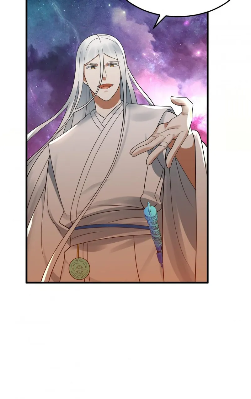 Page 35 of Chapter 334