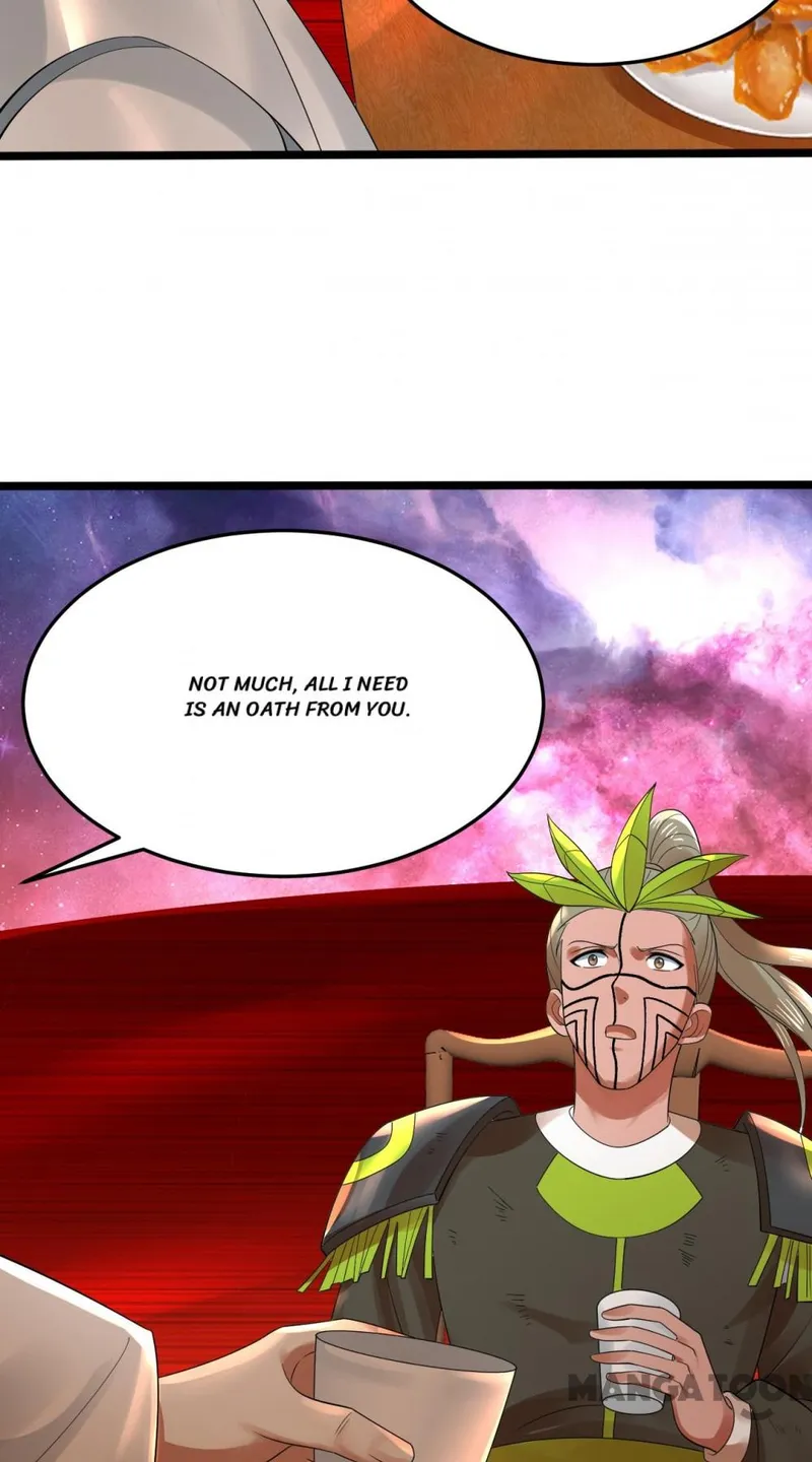 Page 42 of Chapter 334