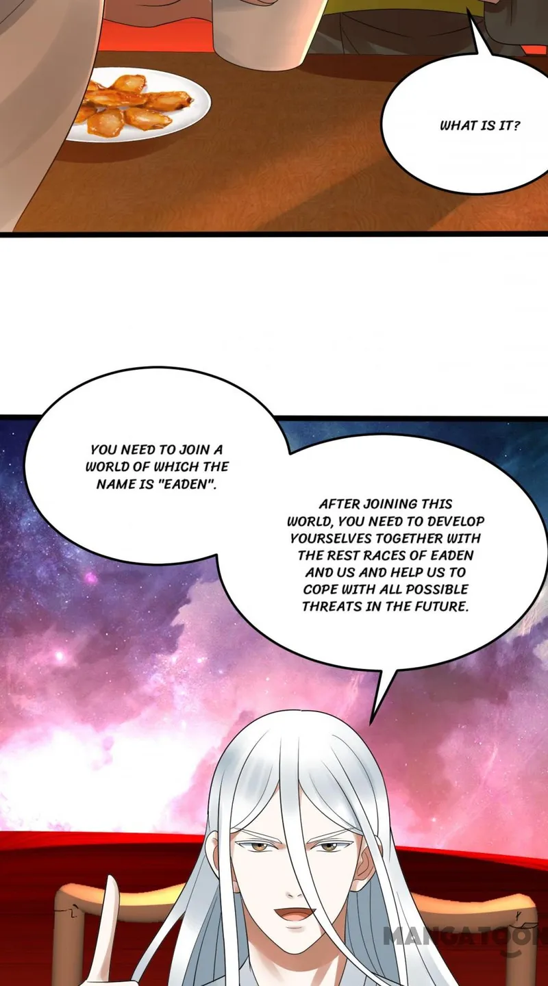 Page 43 of Chapter 334