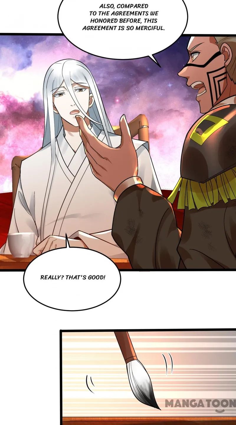 Page 48 of Chapter 334