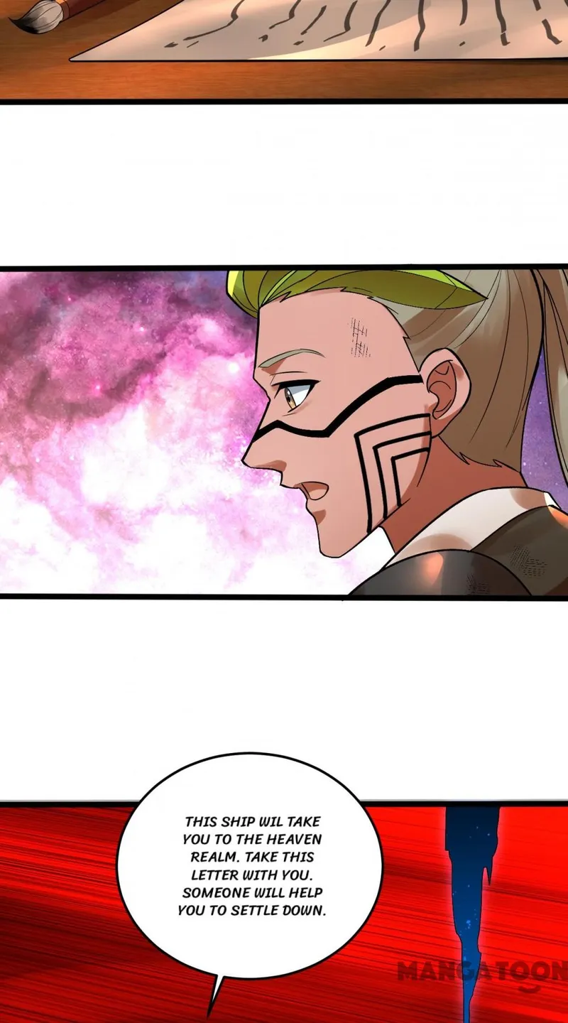 Page 50 of Chapter 334