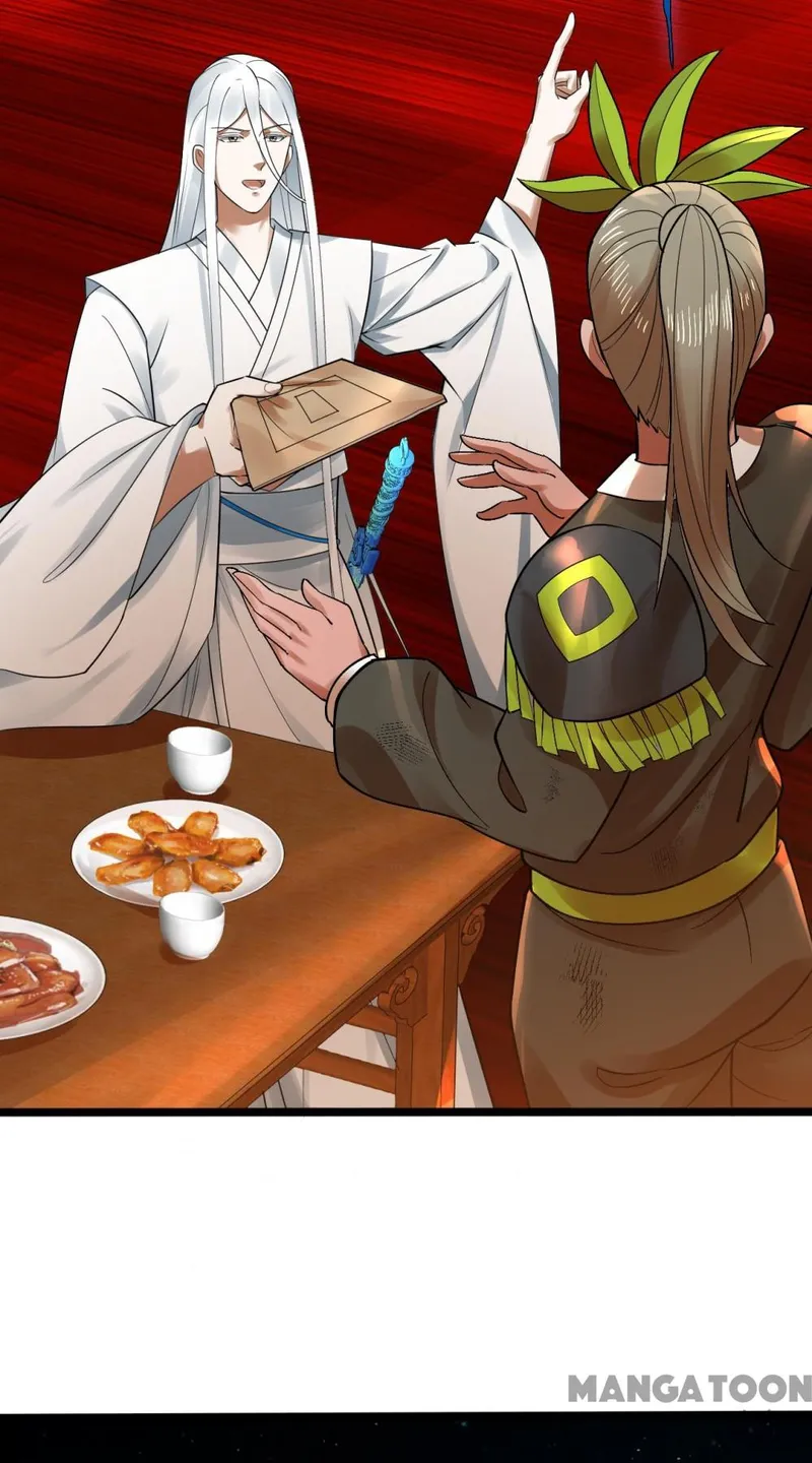 Page 51 of Chapter 334