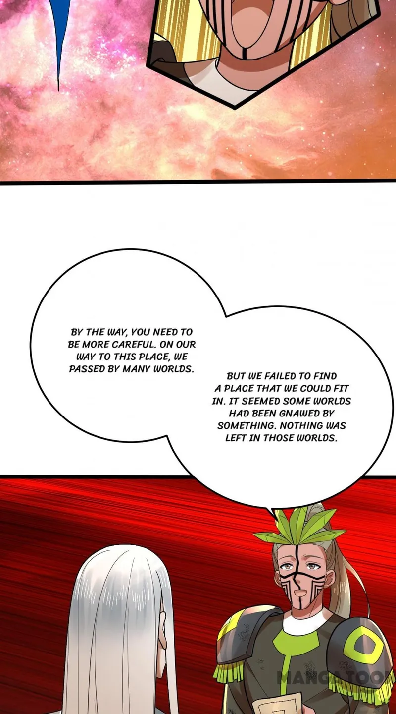 Page 53 of Chapter 334