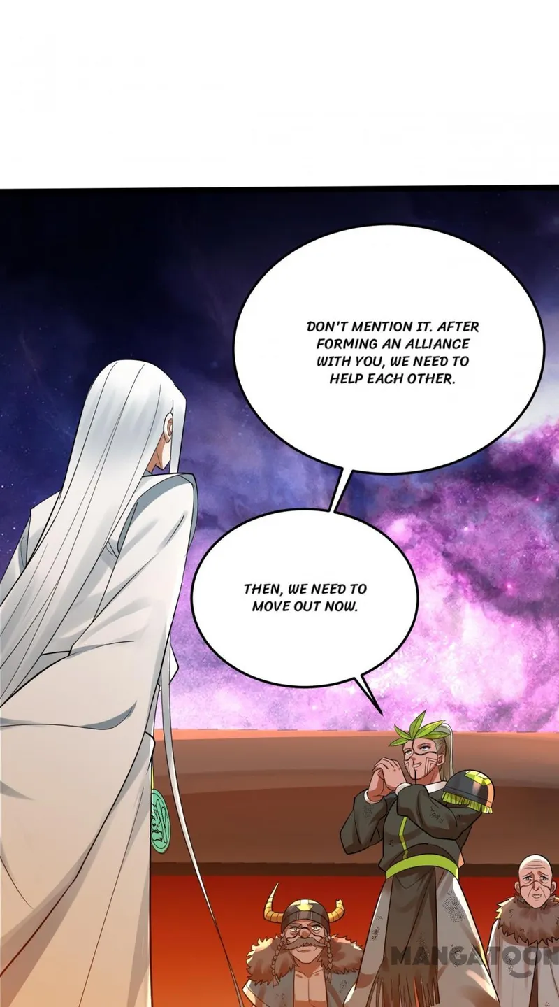 Page 55 of Chapter 334