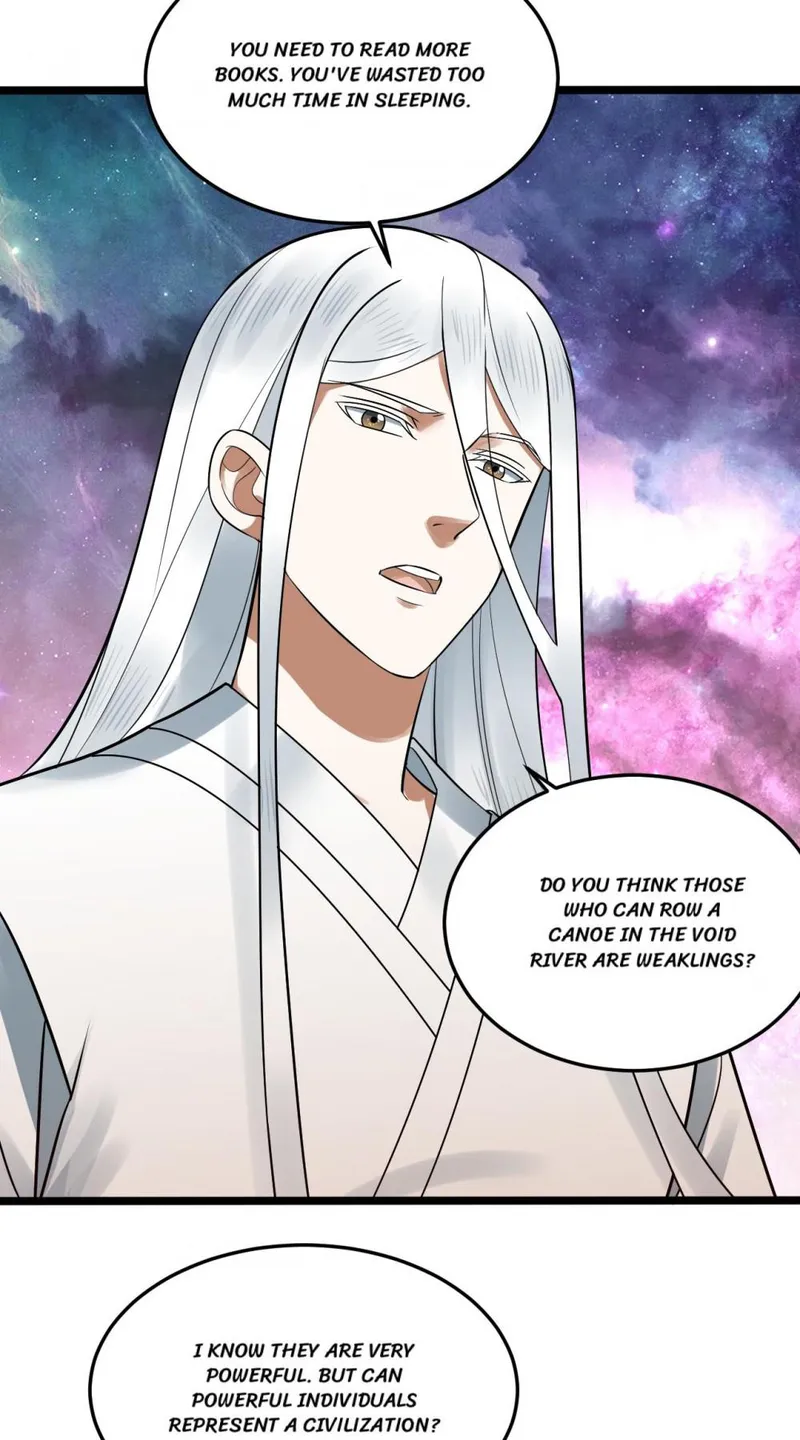 Page 60 of Chapter 334