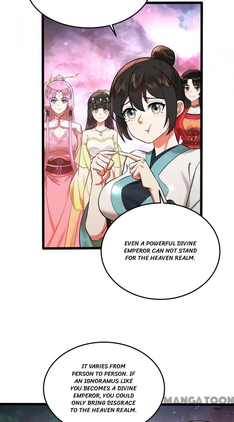 Page 61 of Chapter 334