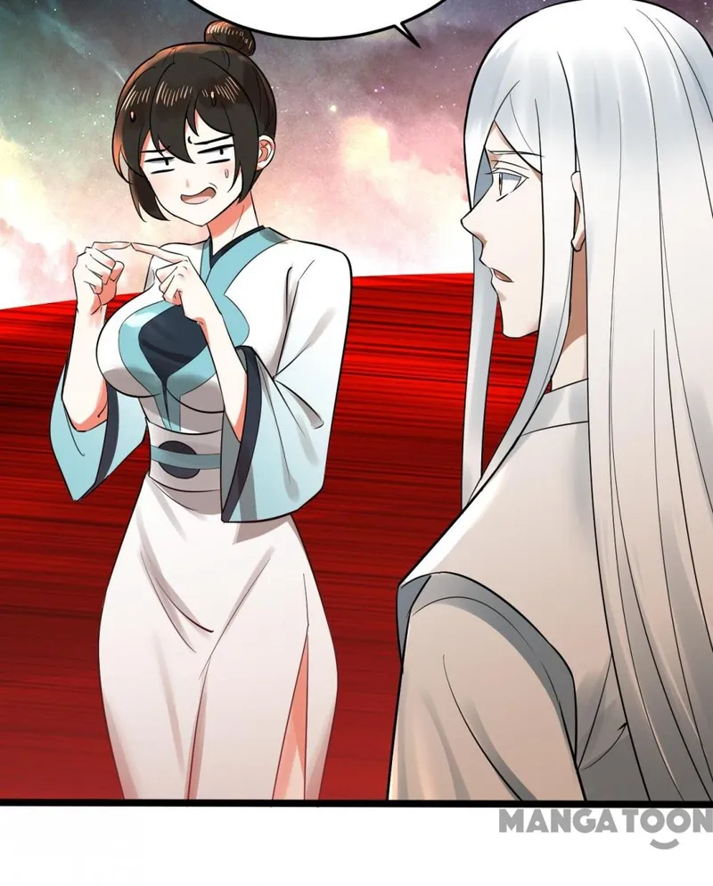 Page 62 of Chapter 334