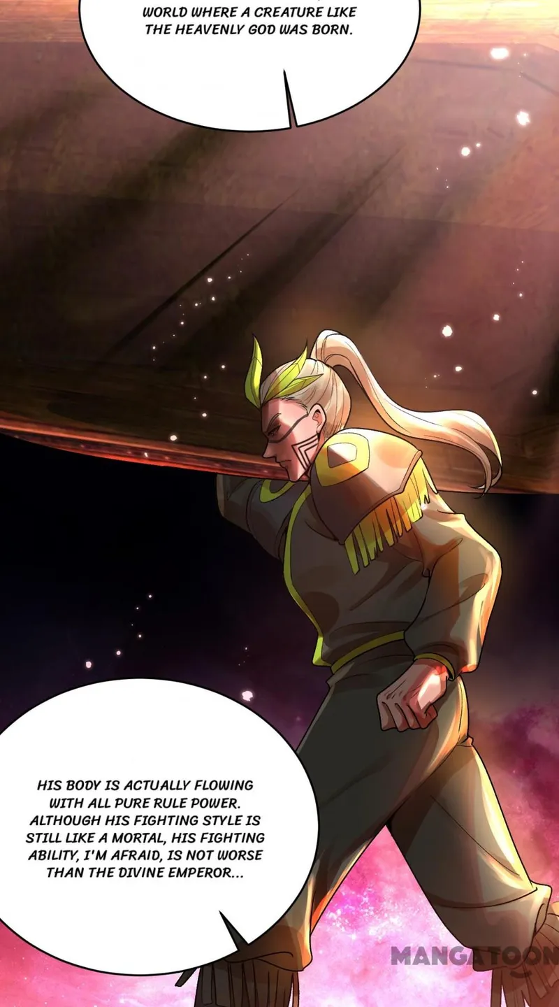 Page 65 of Chapter 334