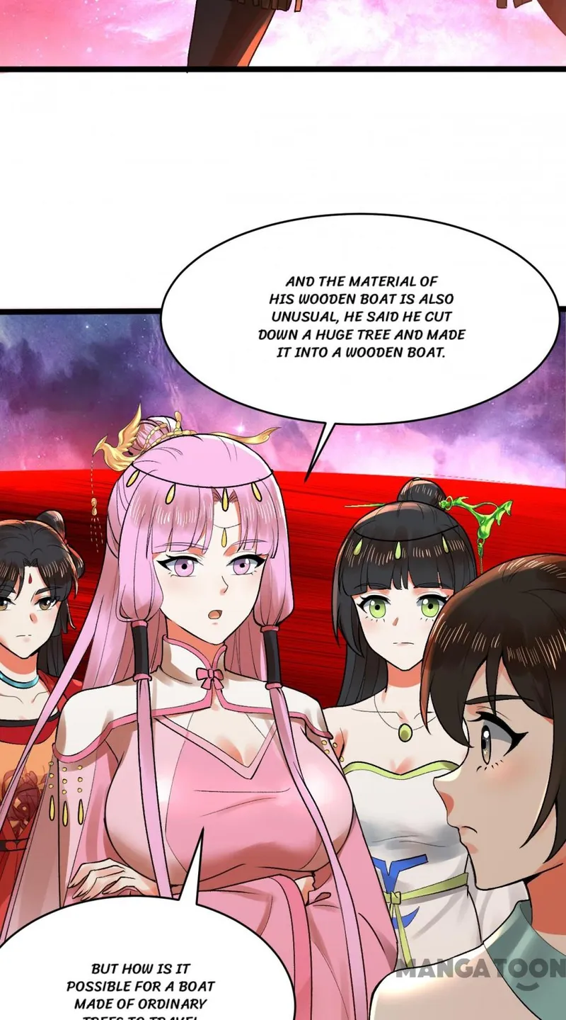 Page 66 of Chapter 334