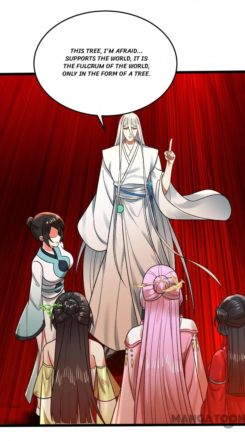 Page 68 of Chapter 334