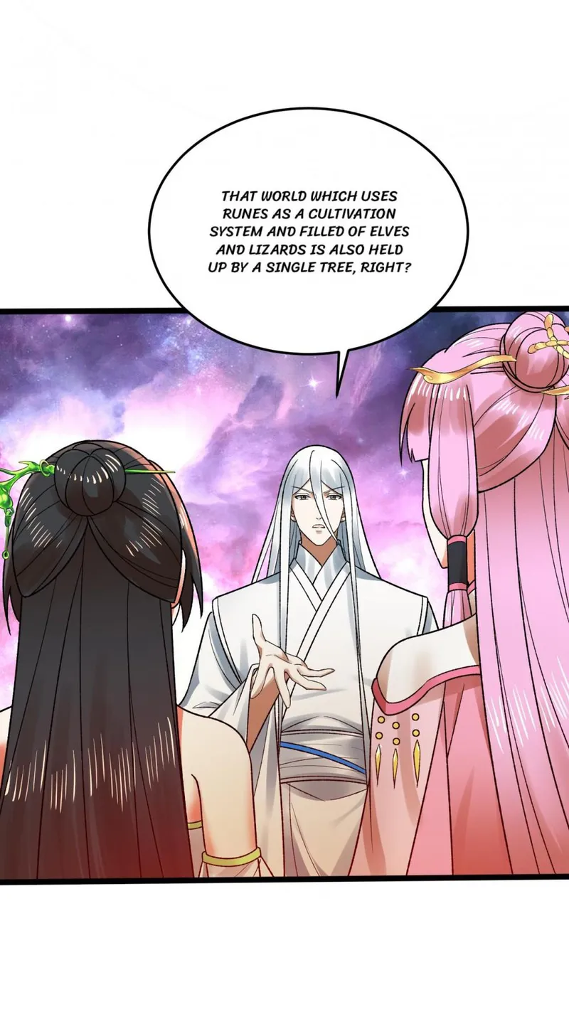 Page 69 of Chapter 334
