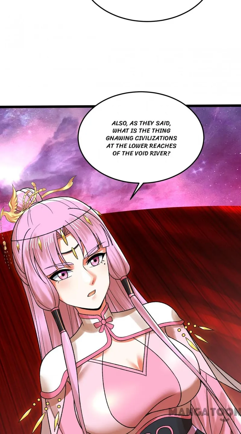 Page 71 of Chapter 334
