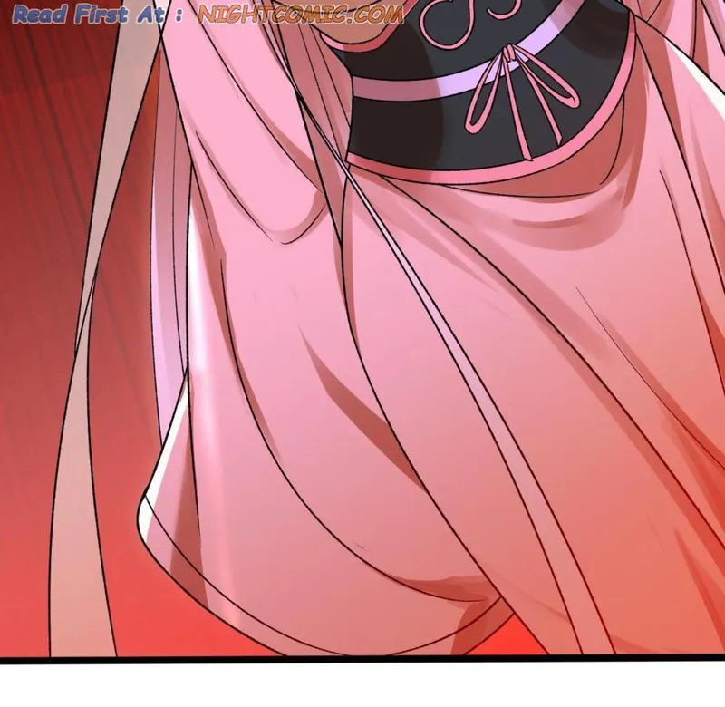 Page 72 of Chapter 334