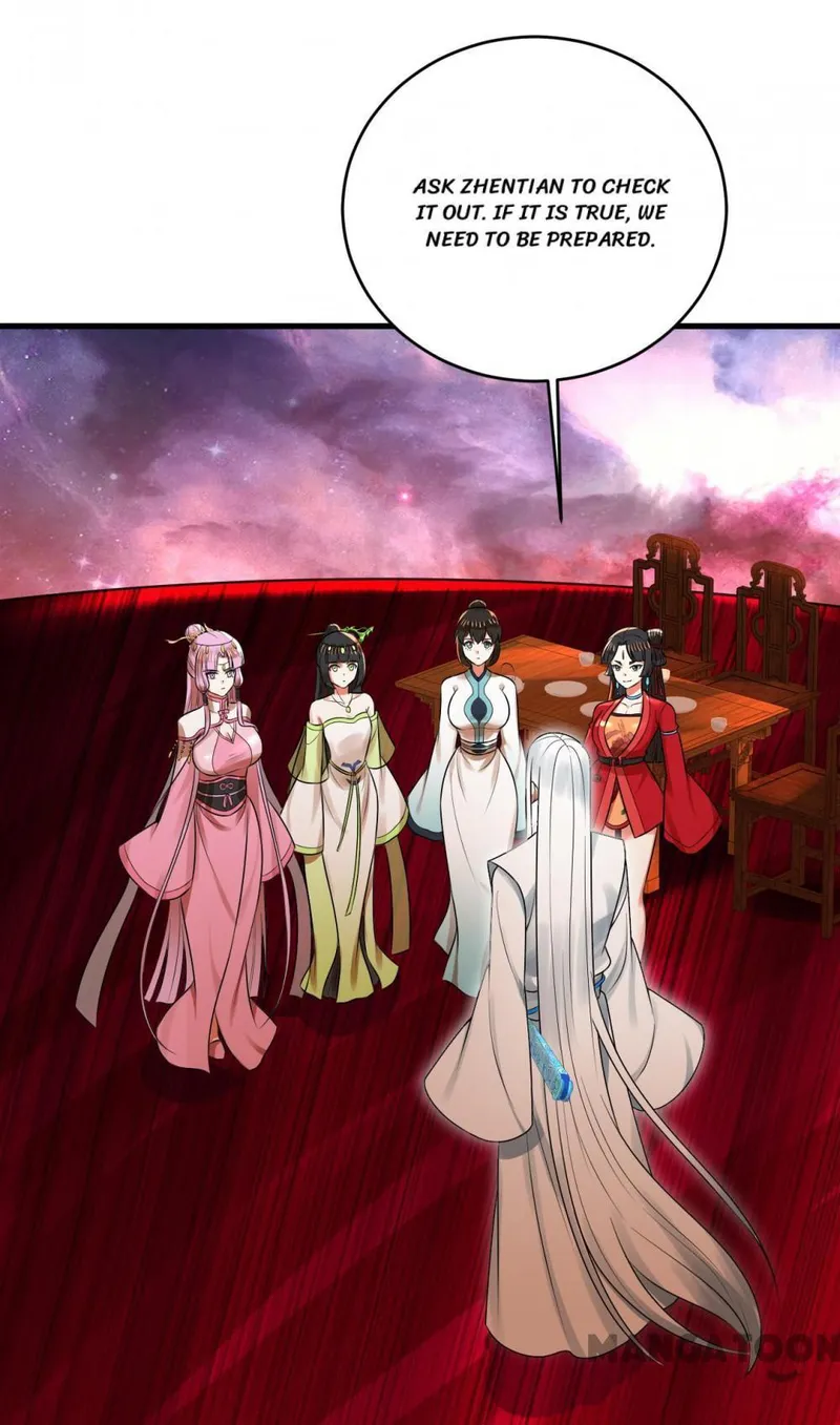 Page 1 of Chapter 335