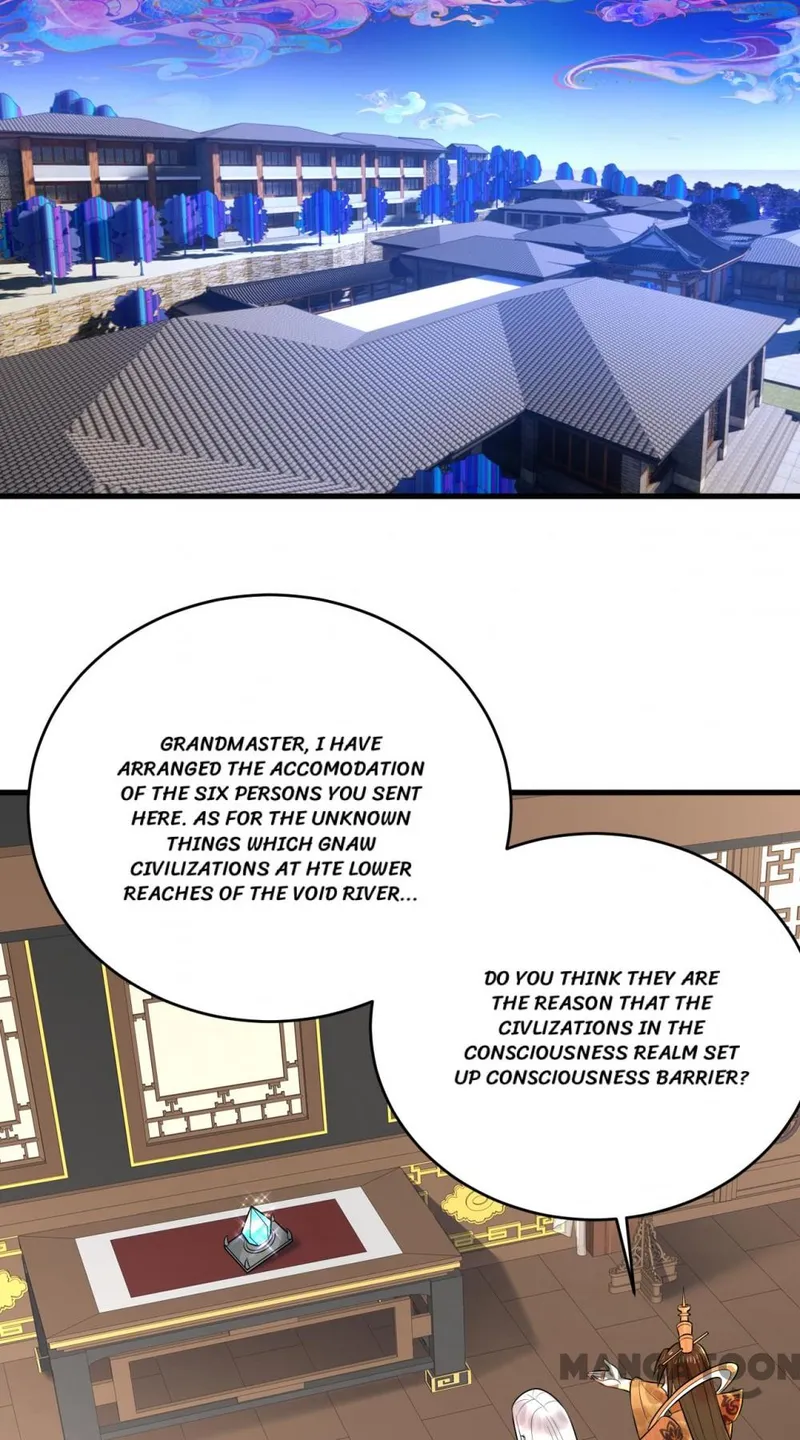 Page 3 of Chapter 335