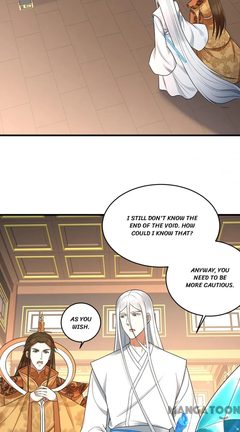 Page 4 of Chapter 335