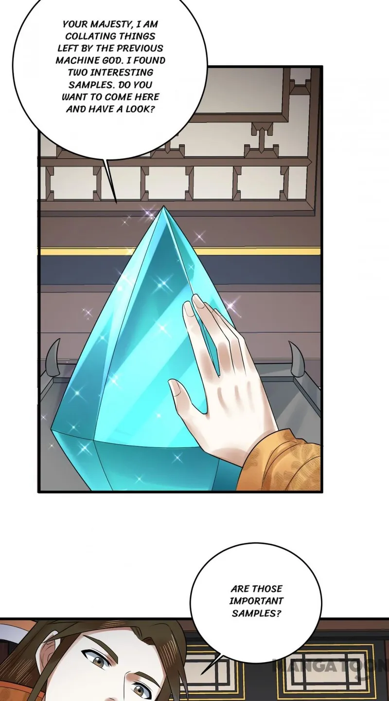 Page 8 of Chapter 335