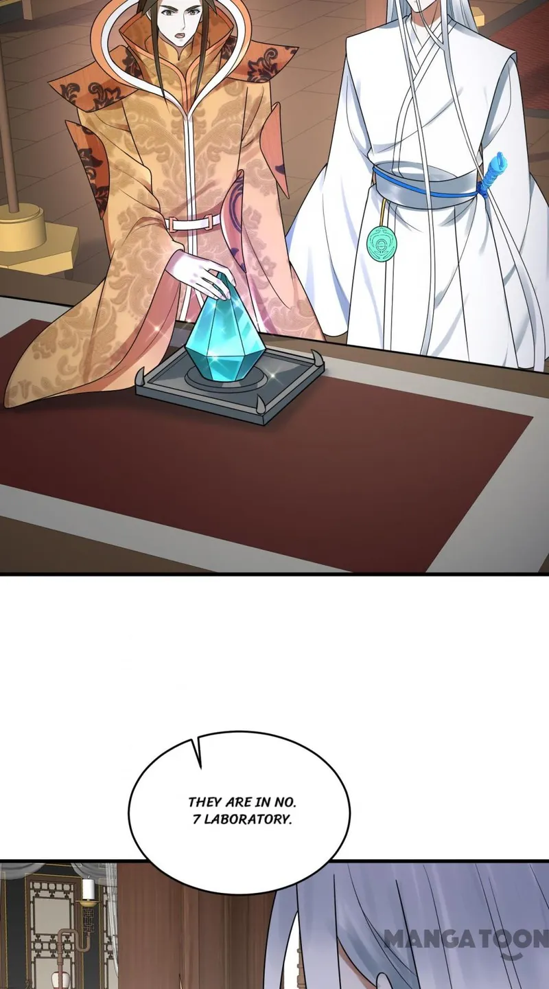 Page 10 of Chapter 335