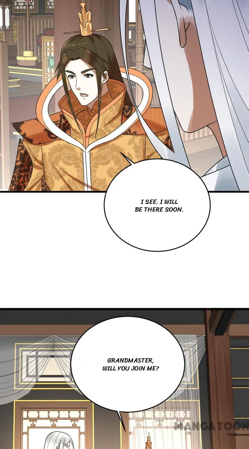 Page 11 of Chapter 335