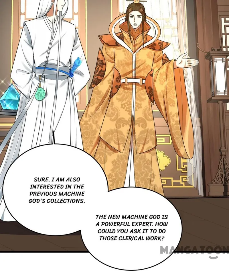 Page 12 of Chapter 335