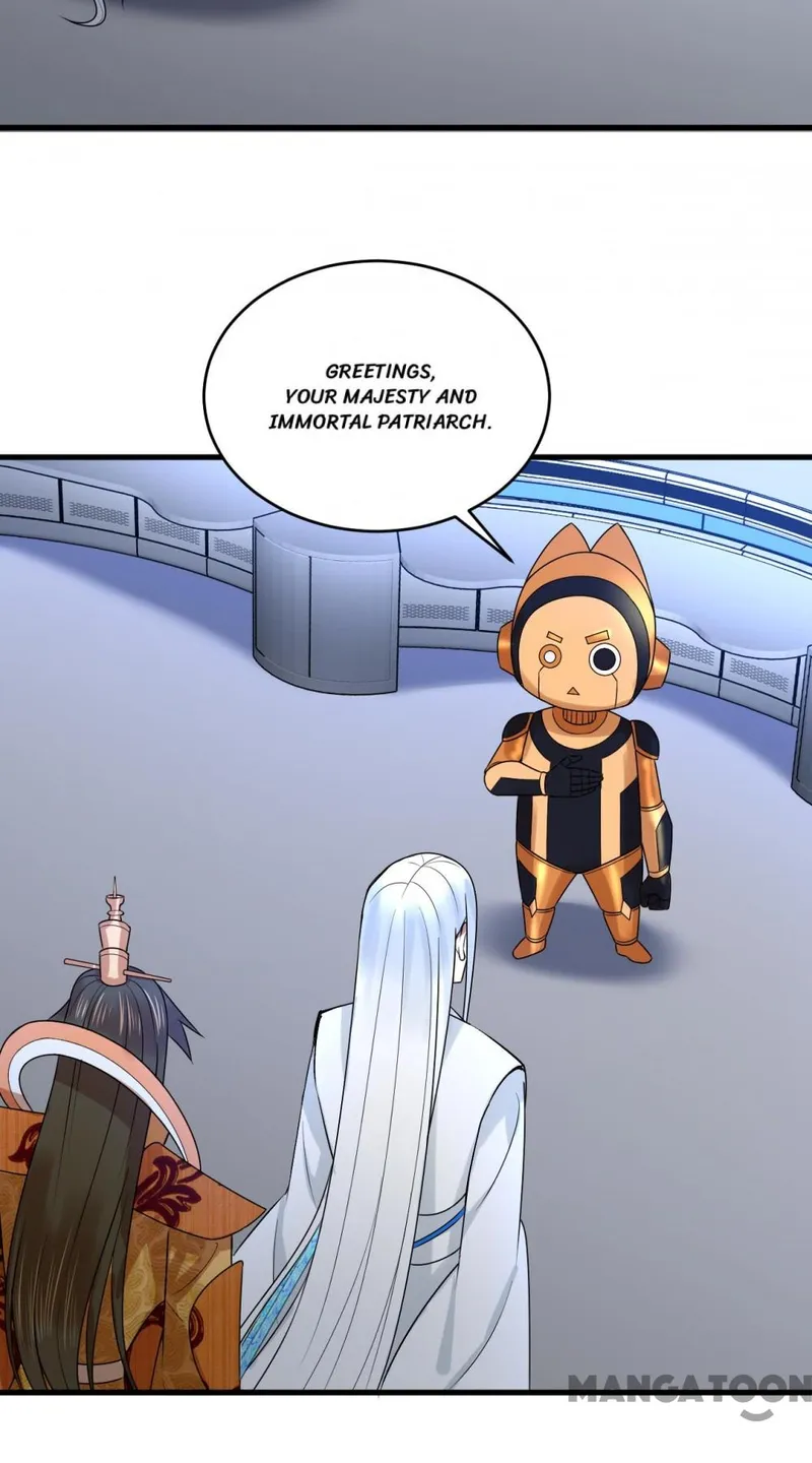 Page 16 of Chapter 335