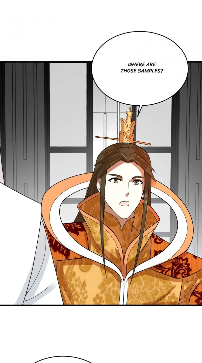 Page 17 of Chapter 335