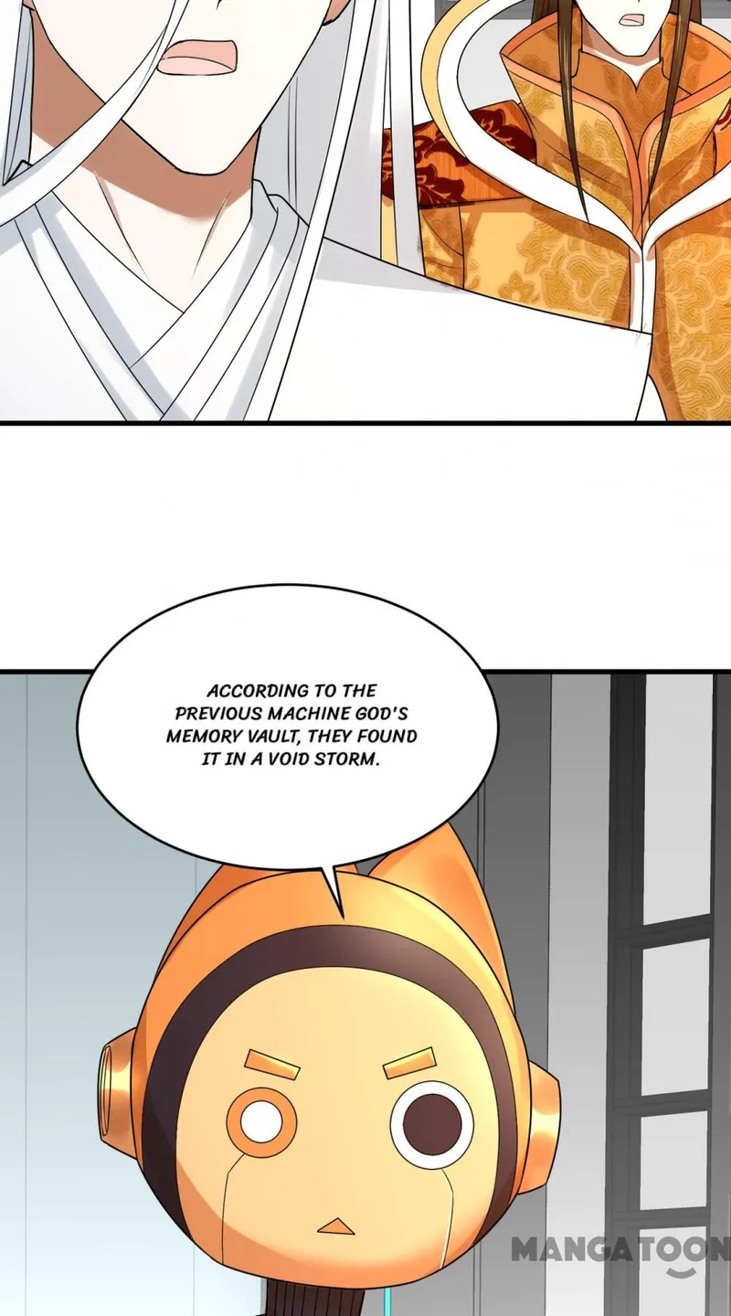 Page 21 of Chapter 335