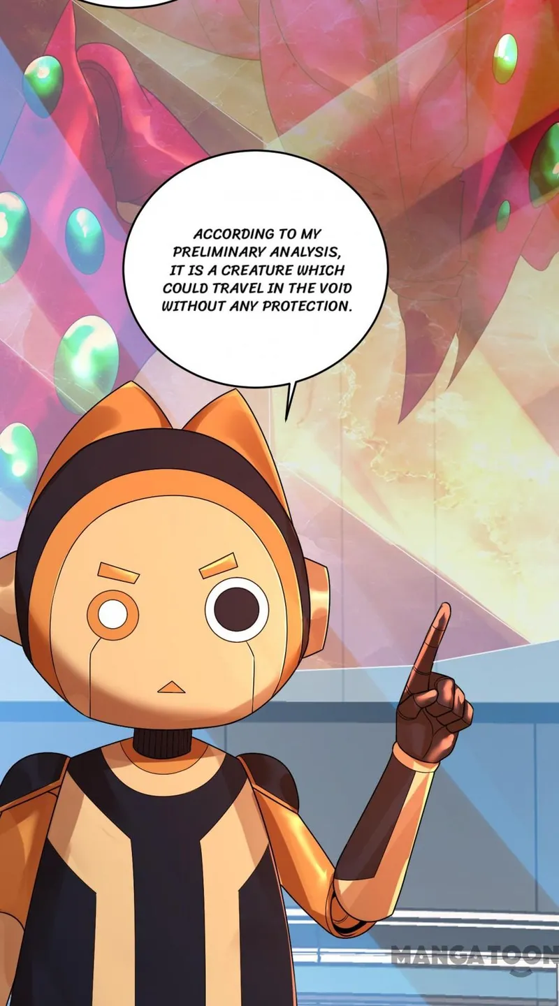 Page 23 of Chapter 335