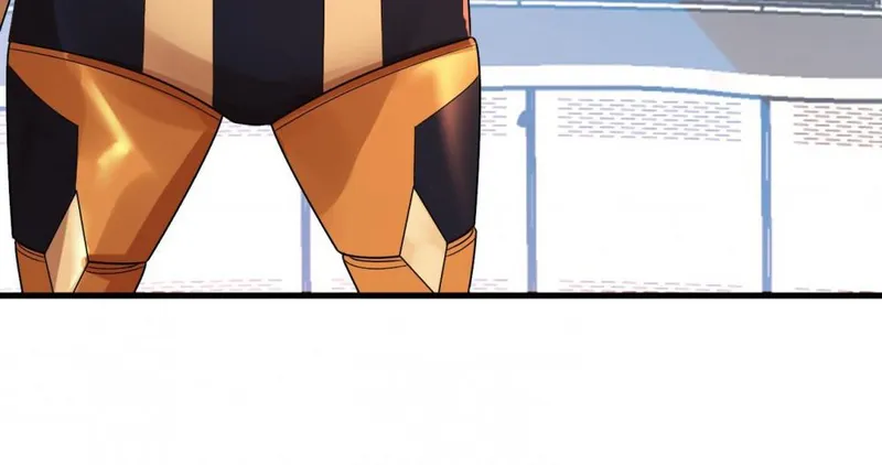 Page 24 of Chapter 335