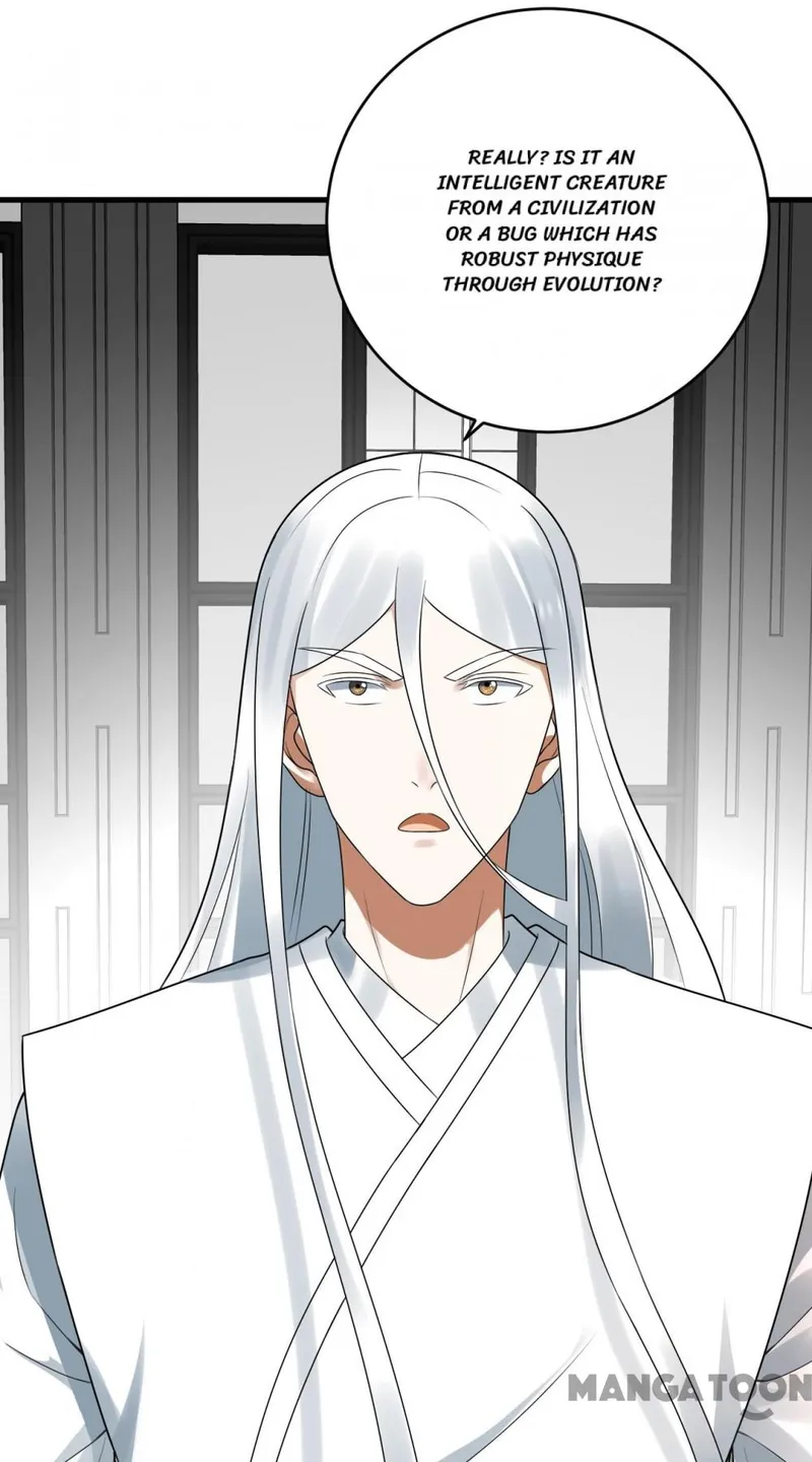 Page 25 of Chapter 335