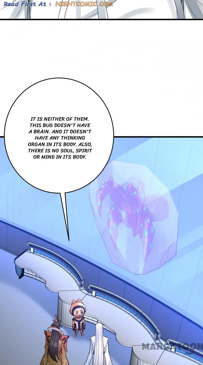 Page 26 of Chapter 335