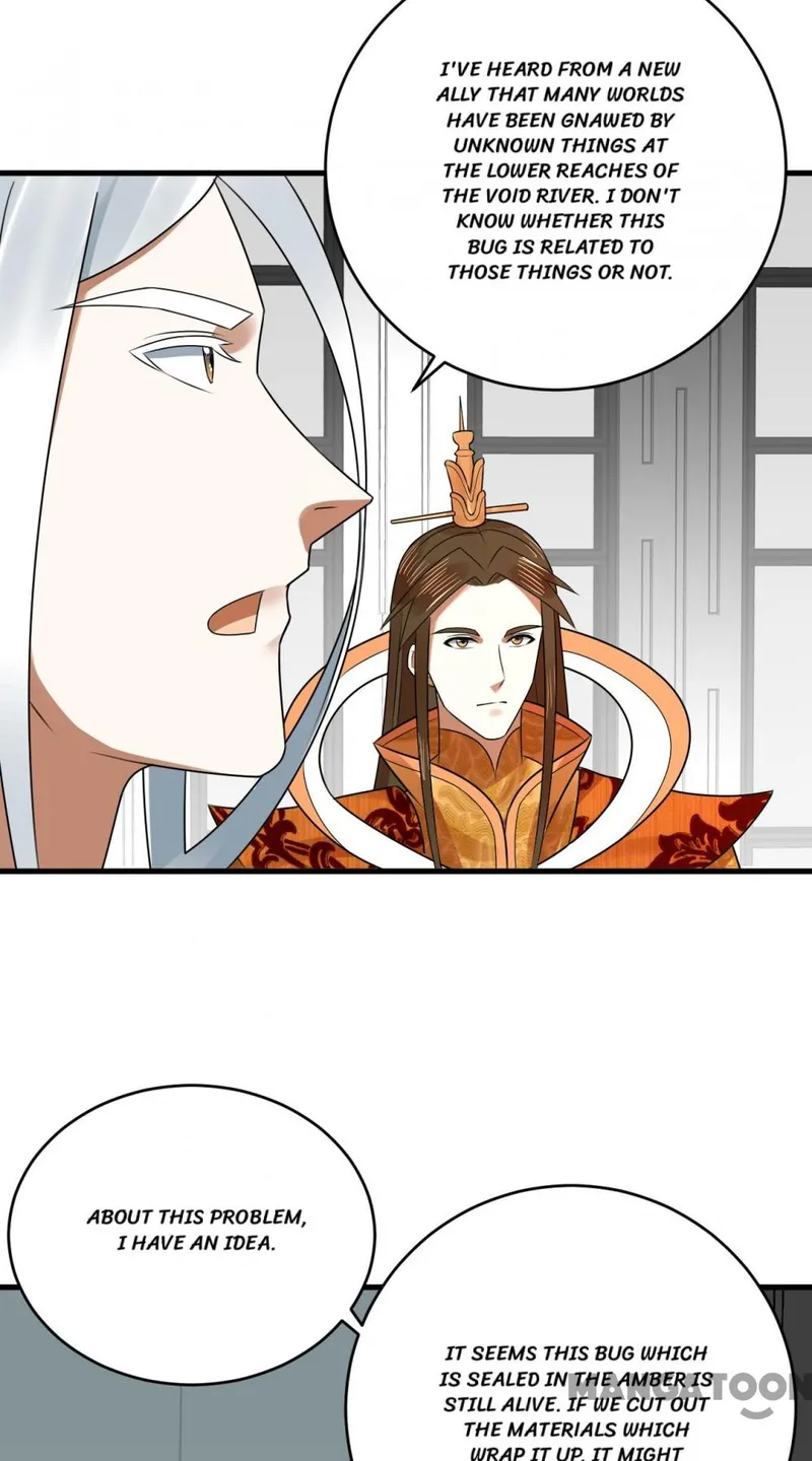 Page 28 of Chapter 335