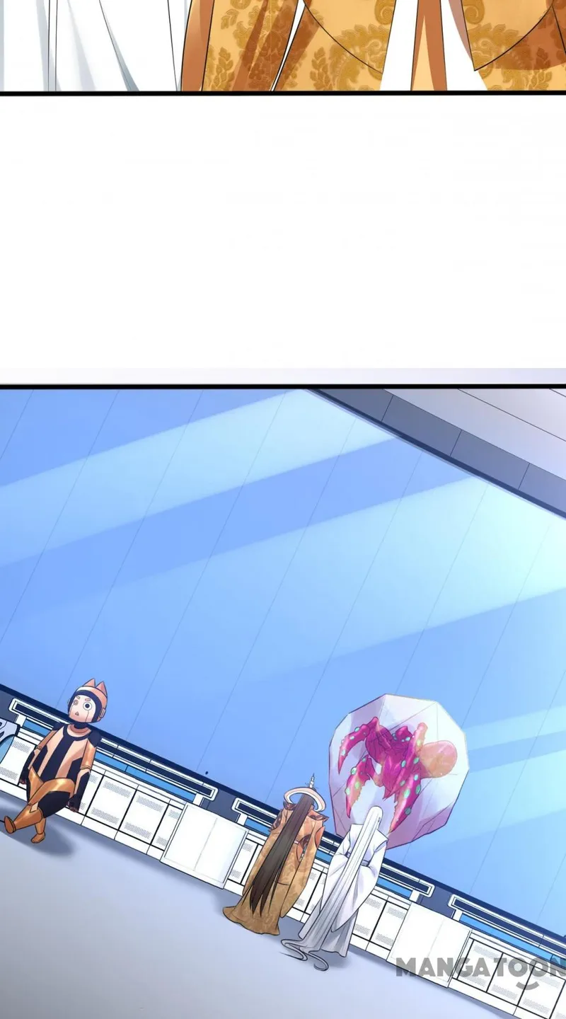 Page 32 of Chapter 335