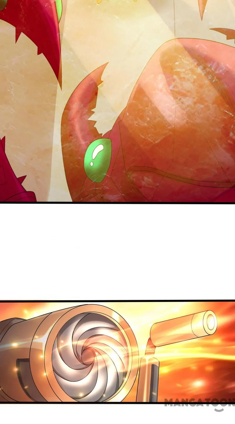Page 35 of Chapter 335