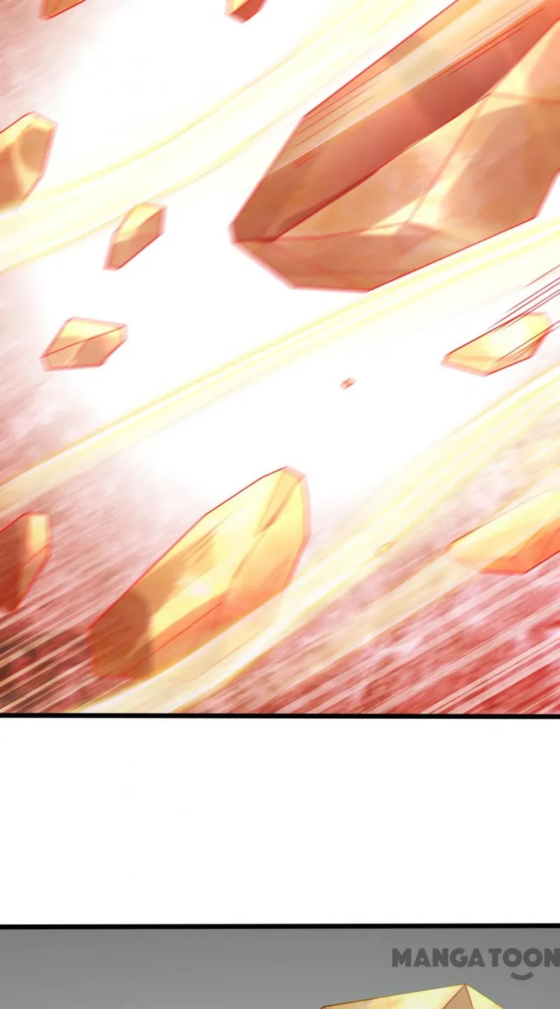 Page 37 of Chapter 335