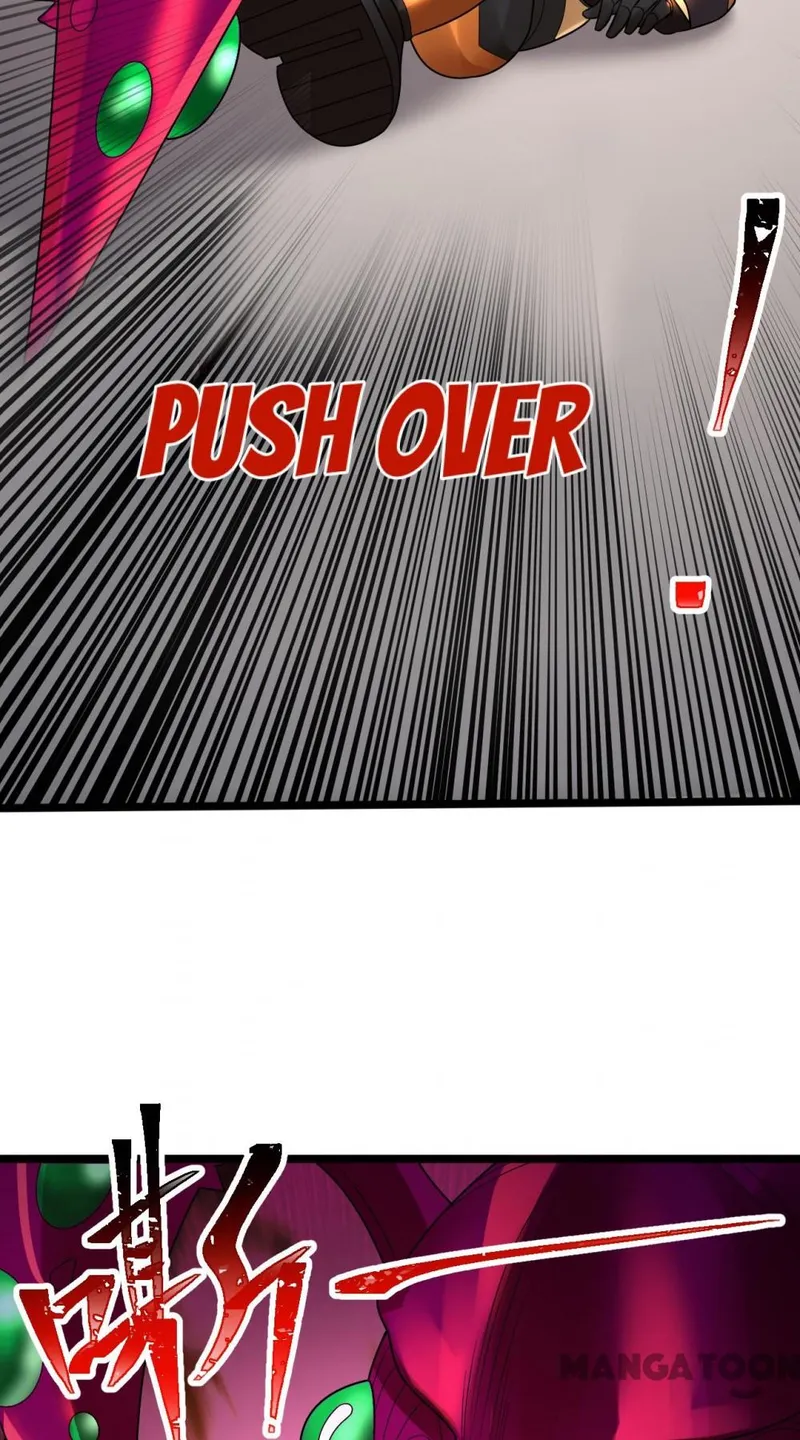 Page 45 of Chapter 335