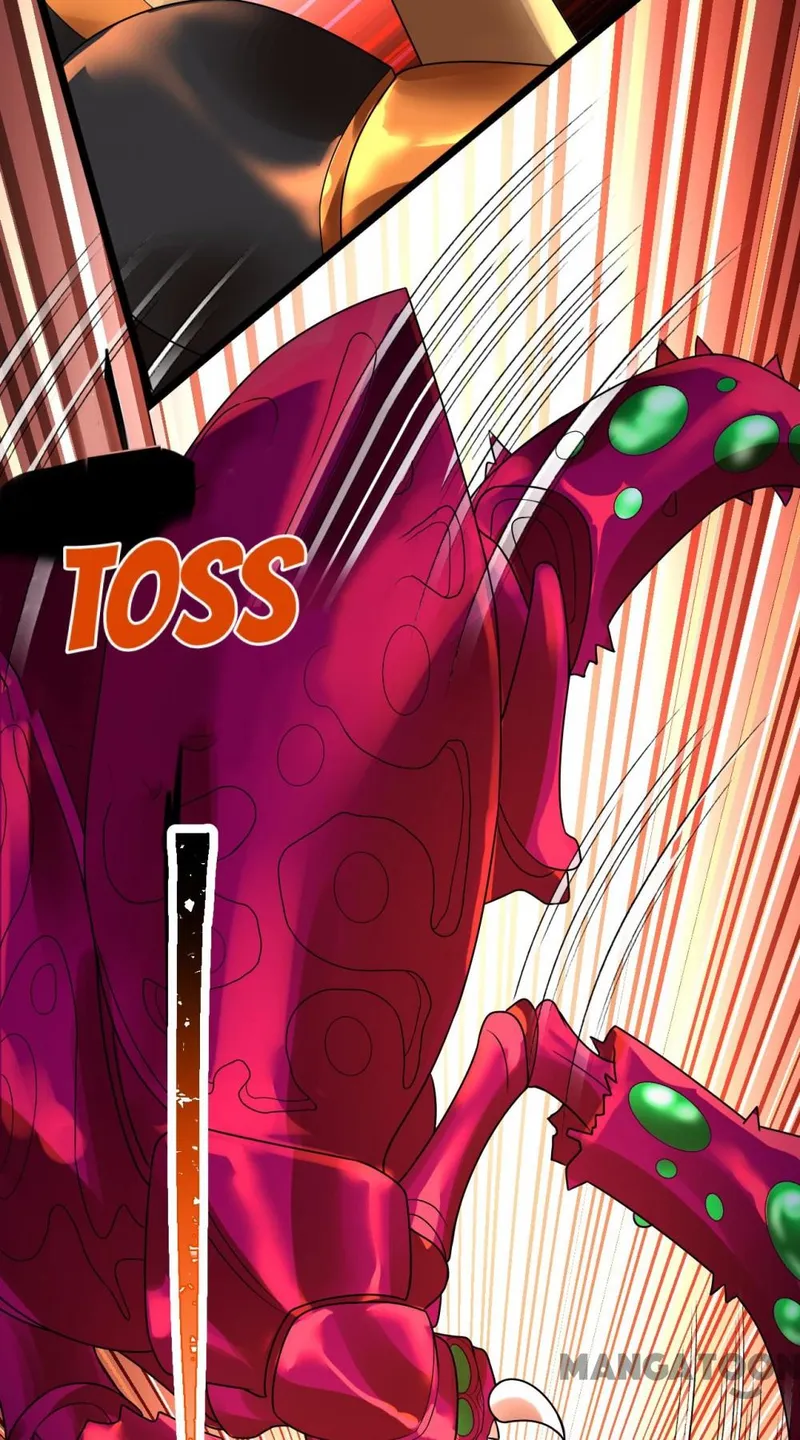 Page 49 of Chapter 335
