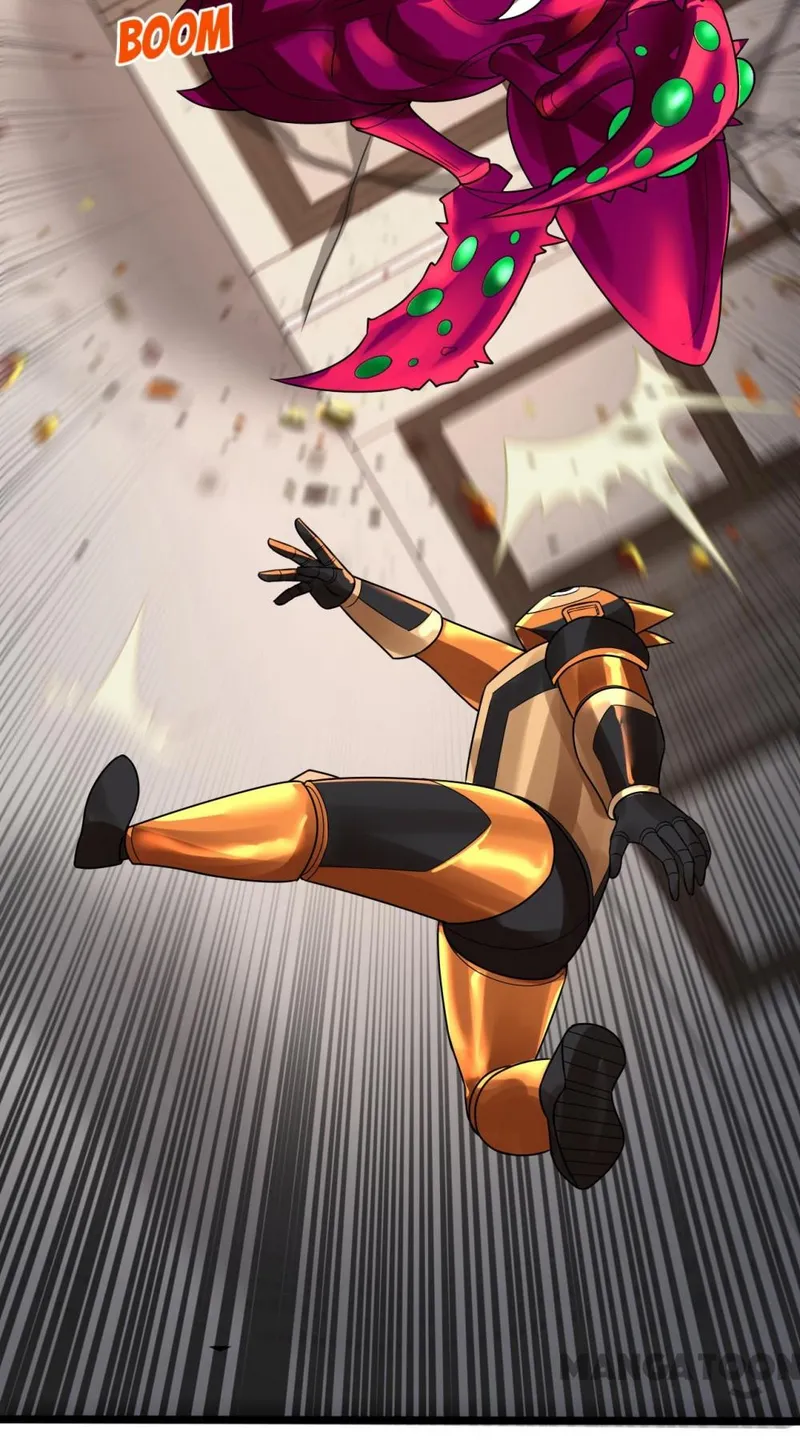 Page 51 of Chapter 335