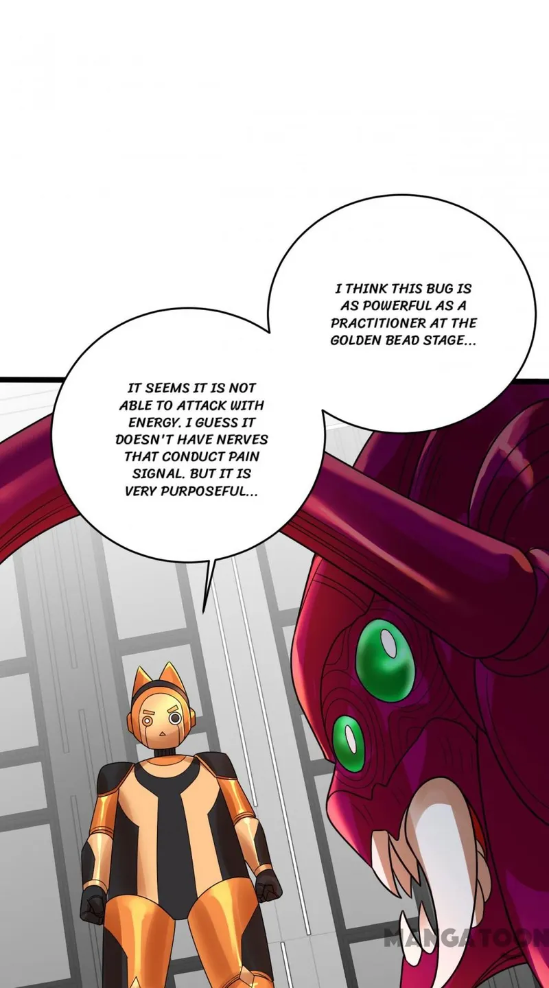 Page 52 of Chapter 335