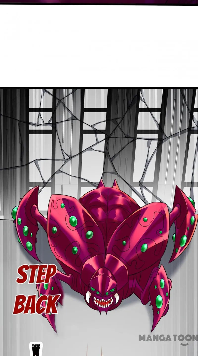 Page 60 of Chapter 335
