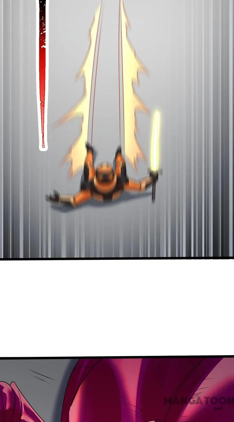 Page 61 of Chapter 335