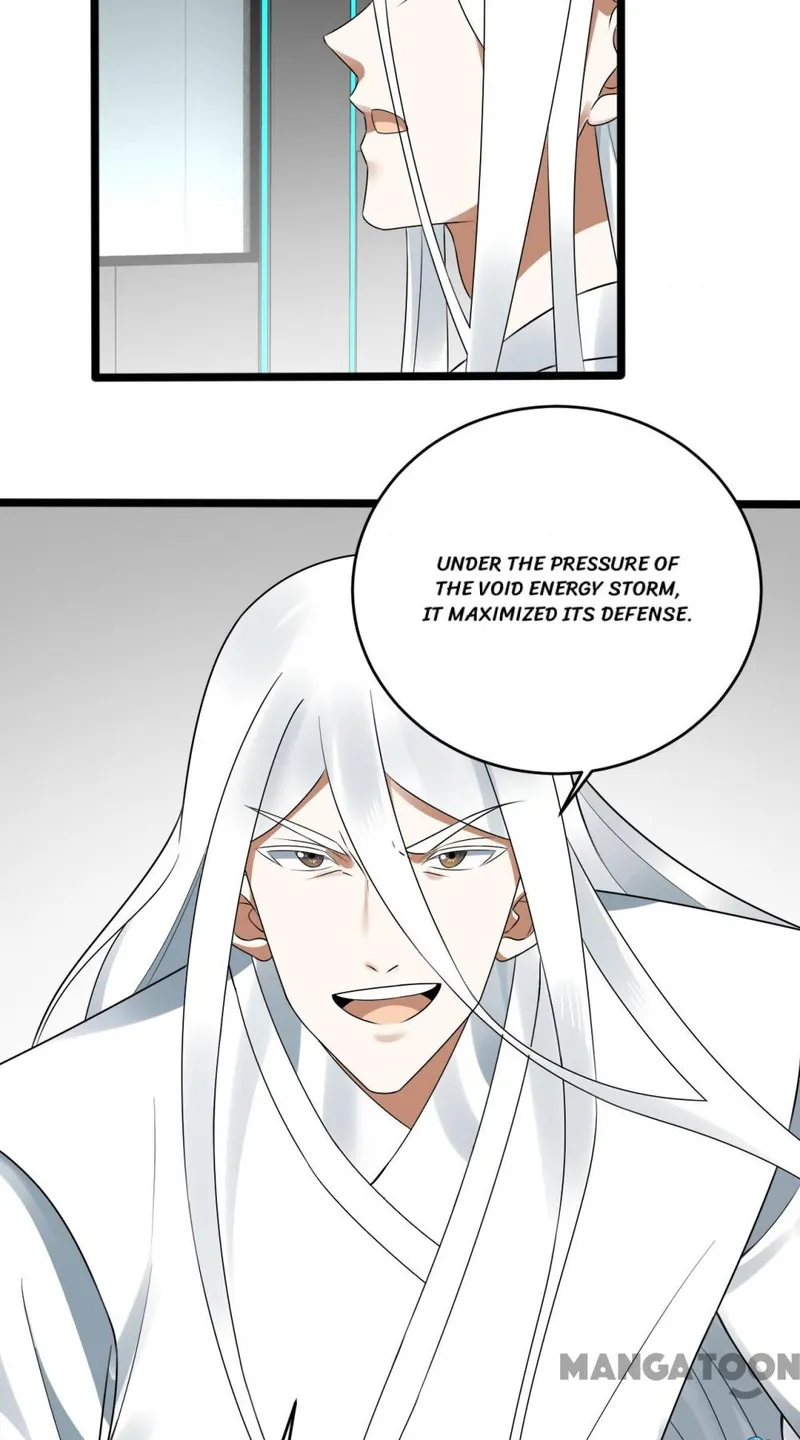 Page 64 of Chapter 335