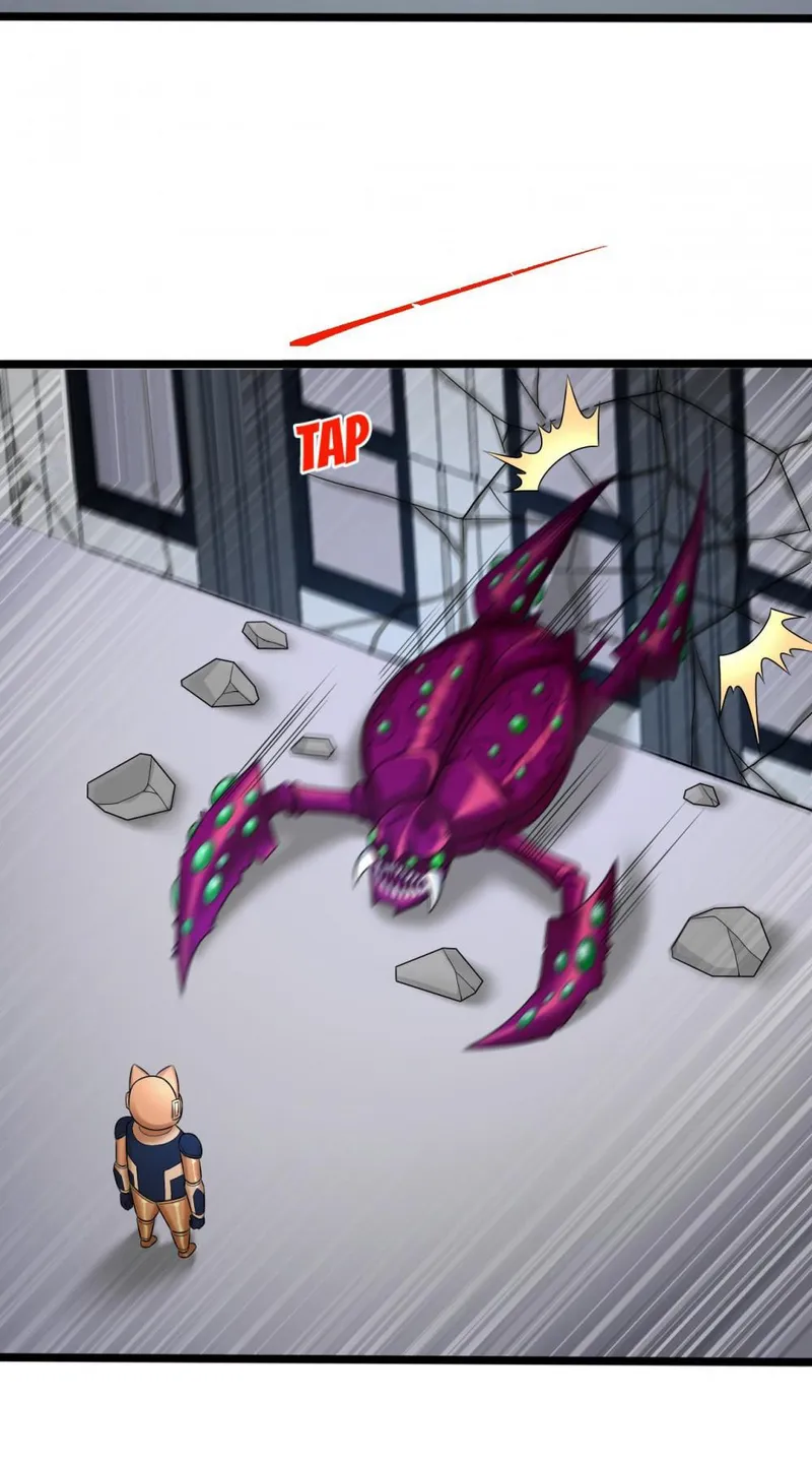 Page 2 of Chapter 336