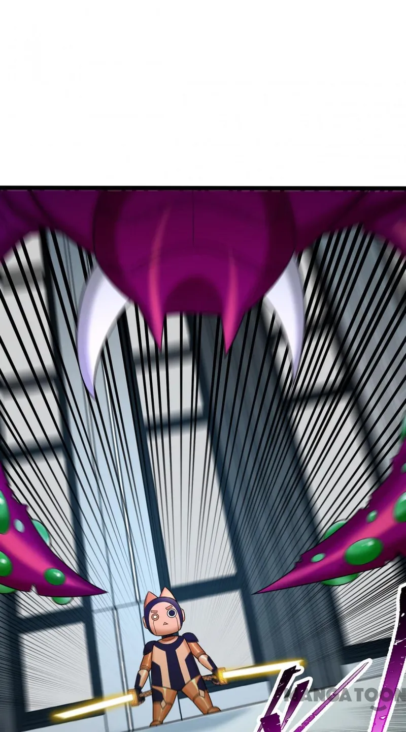 Page 3 of Chapter 336