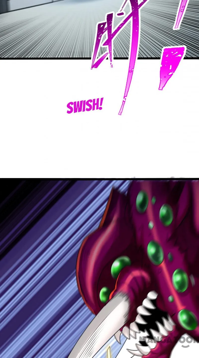 Page 4 of Chapter 336