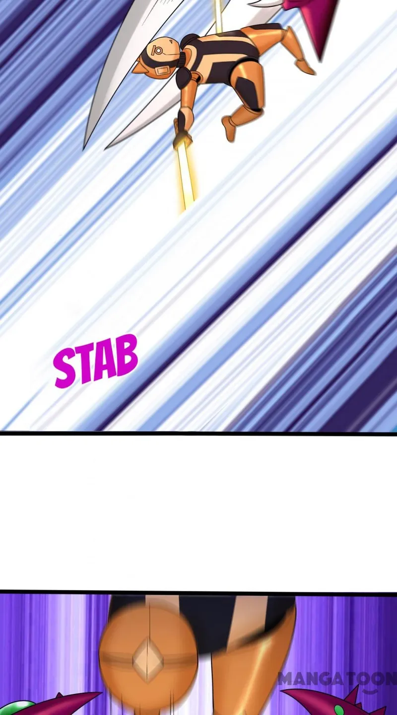Page 5 of Chapter 336